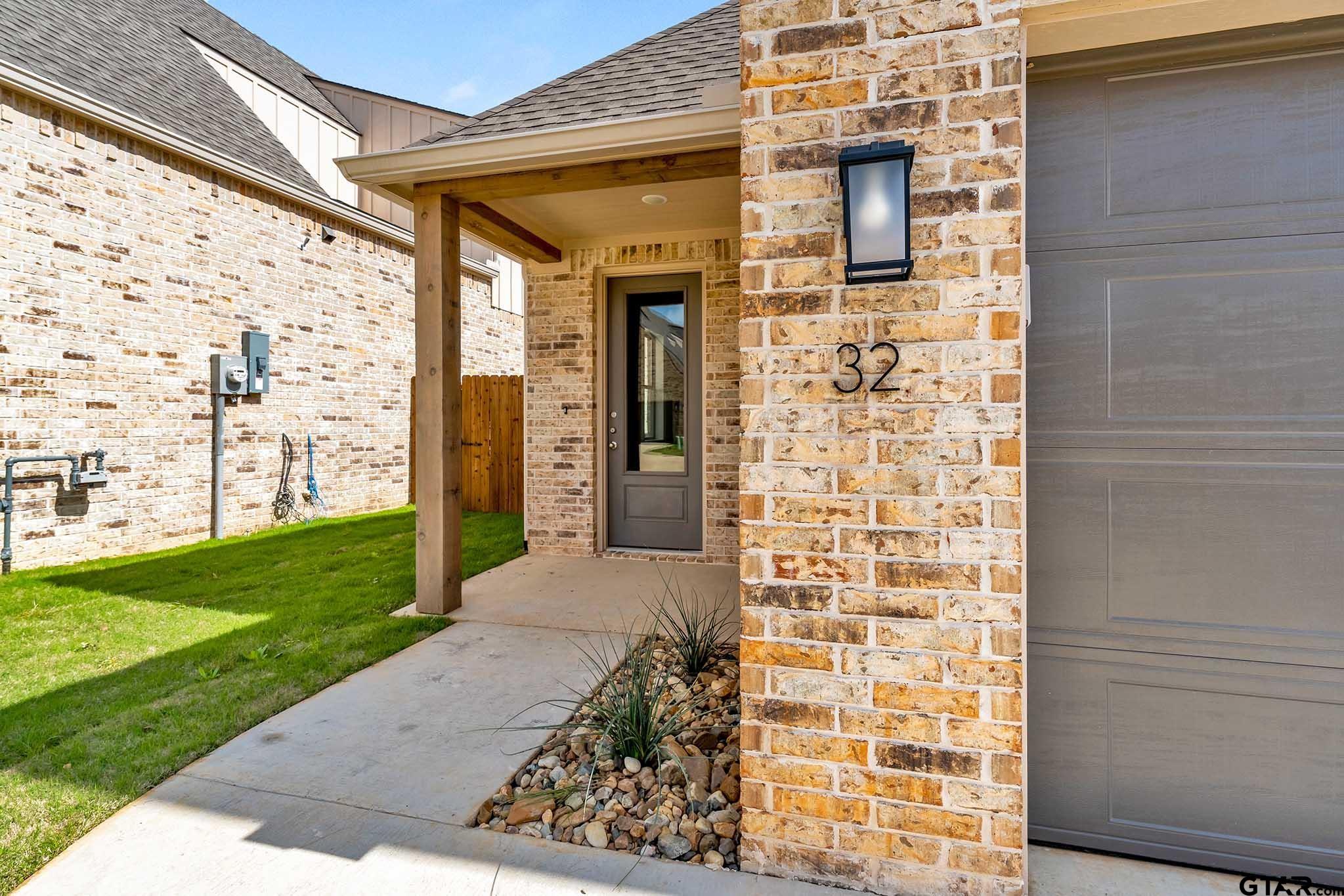 4344 Macnab Dr, Tyler, Texas image 16