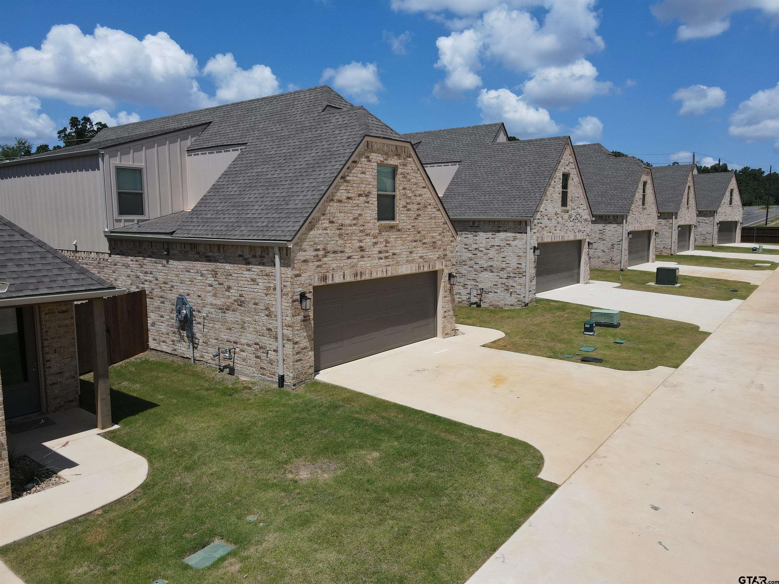 4344 Macnab Dr, Tyler, Texas image 4