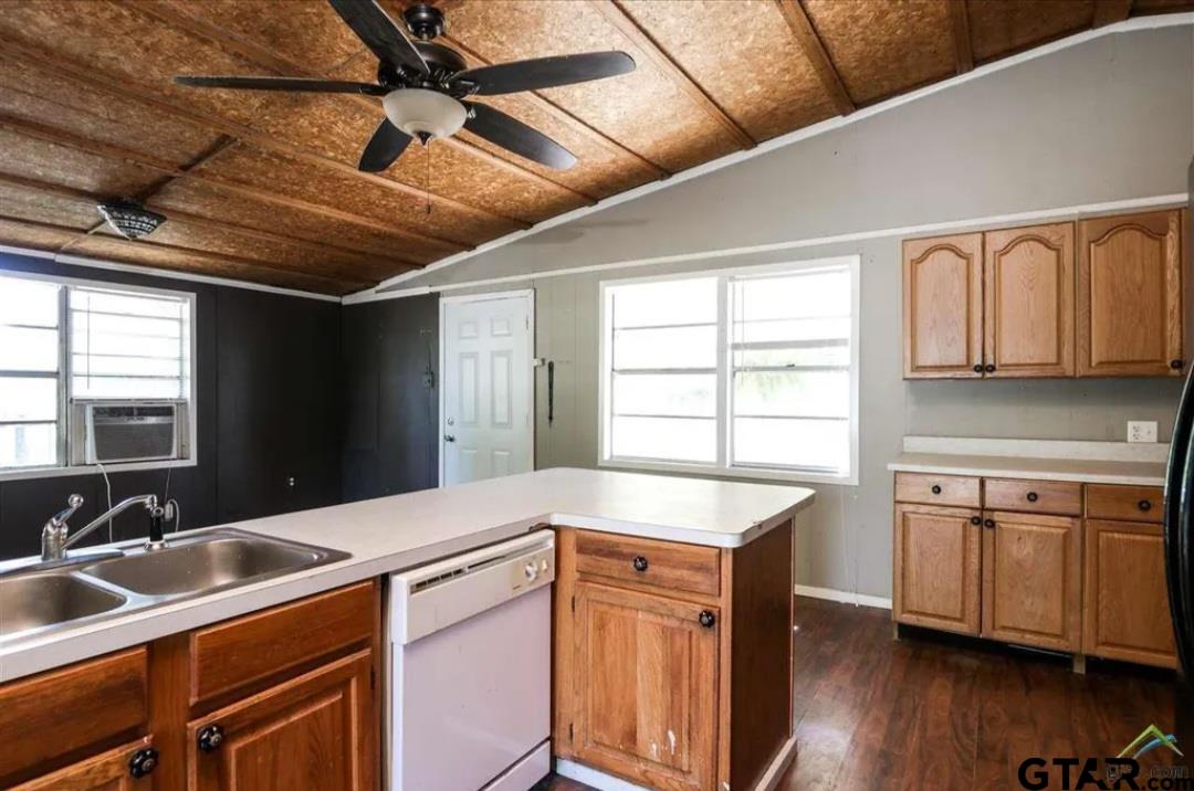 135 Cr 3605, Bullard, Texas image 13