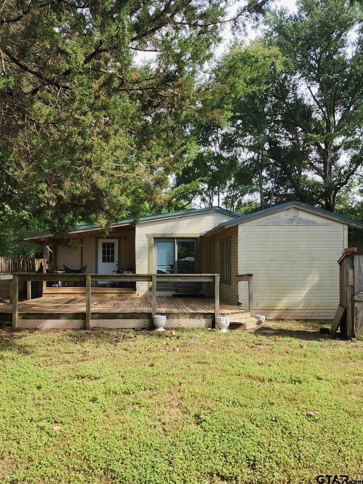 135 Cr 3605, Bullard, Texas image 24