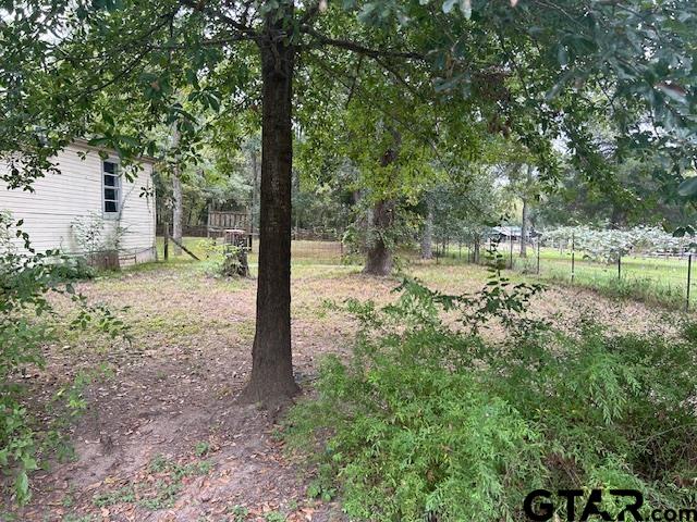135 Cr 3605, Bullard, Texas image 31