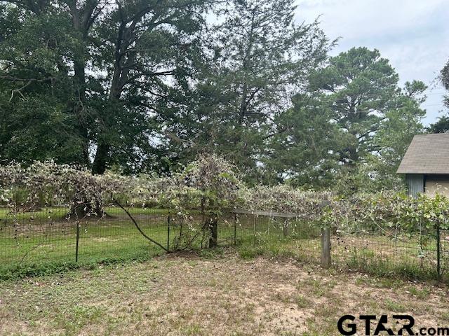 135 Cr 3605, Bullard, Texas image 32