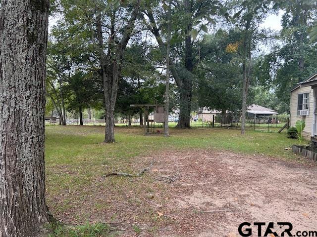 135 Cr 3605, Bullard, Texas image 35