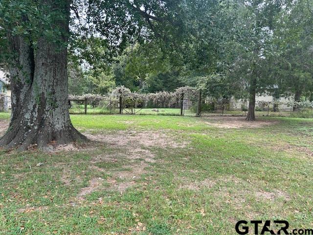 135 Cr 3605, Bullard, Texas image 38