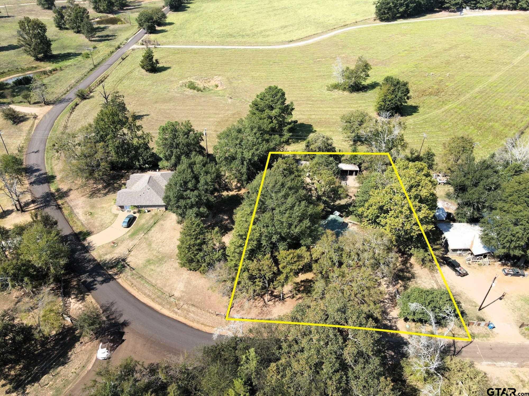 135 Cr 3605, Bullard, Texas image 46