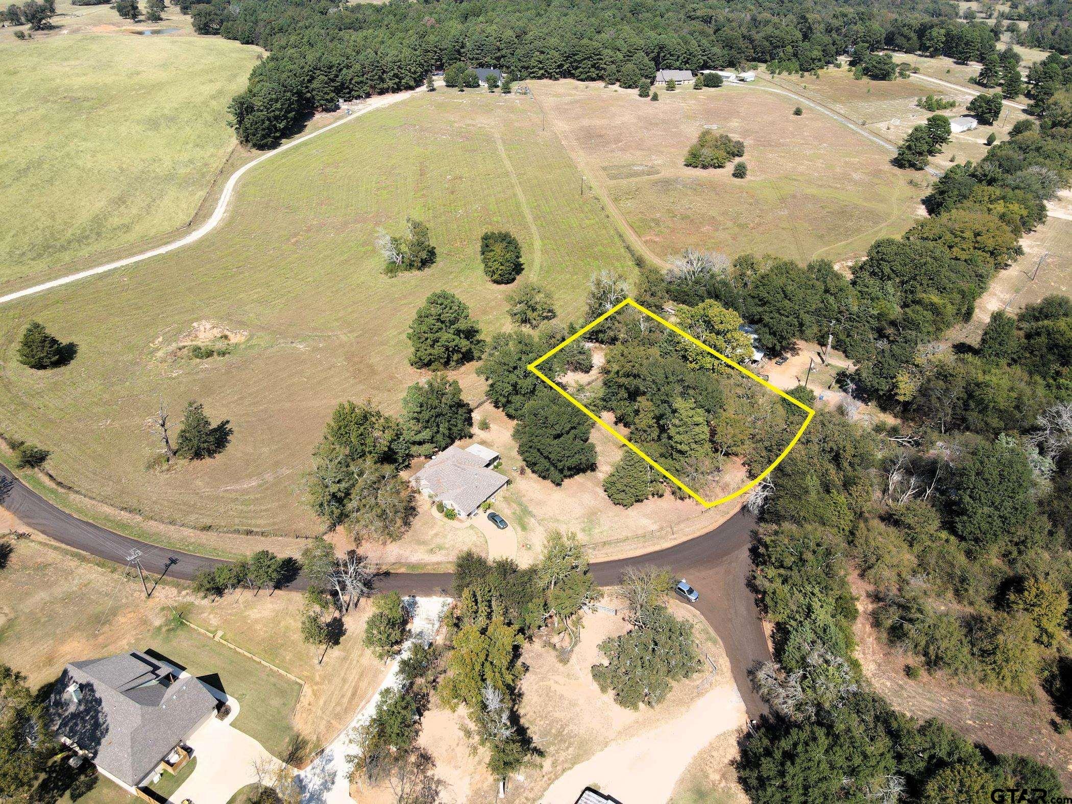135 Cr 3605, Bullard, Texas image 47