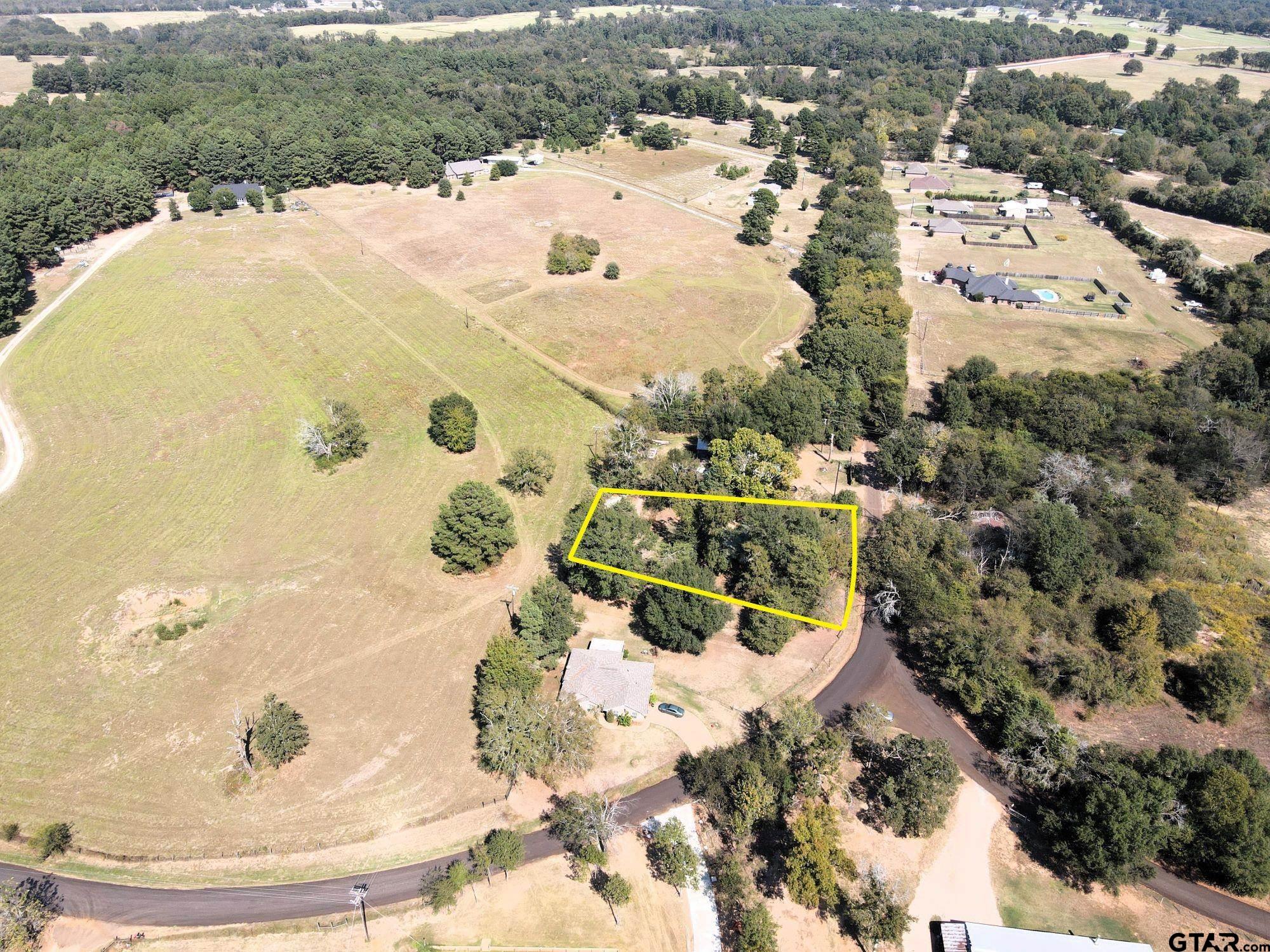 135 Cr 3605, Bullard, Texas image 48