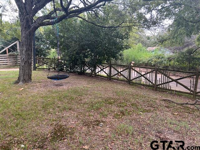 135 Cr 3605, Bullard, Texas image 8