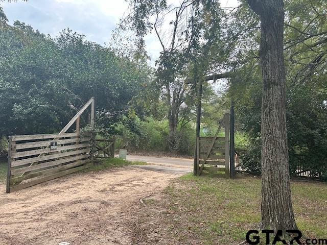 135 Cr 3605, Bullard, Texas image 9