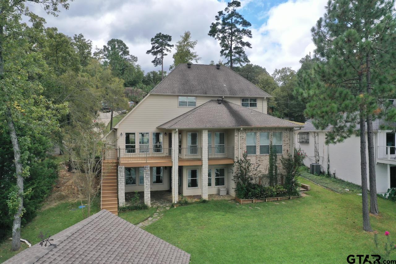 Property Image 40