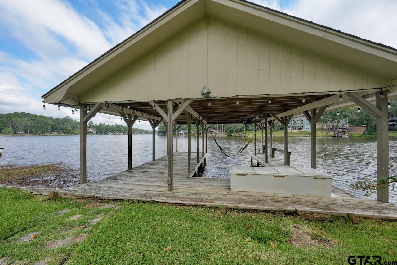 521 Hideaway Ln Central, Hideaway, Texas image 48