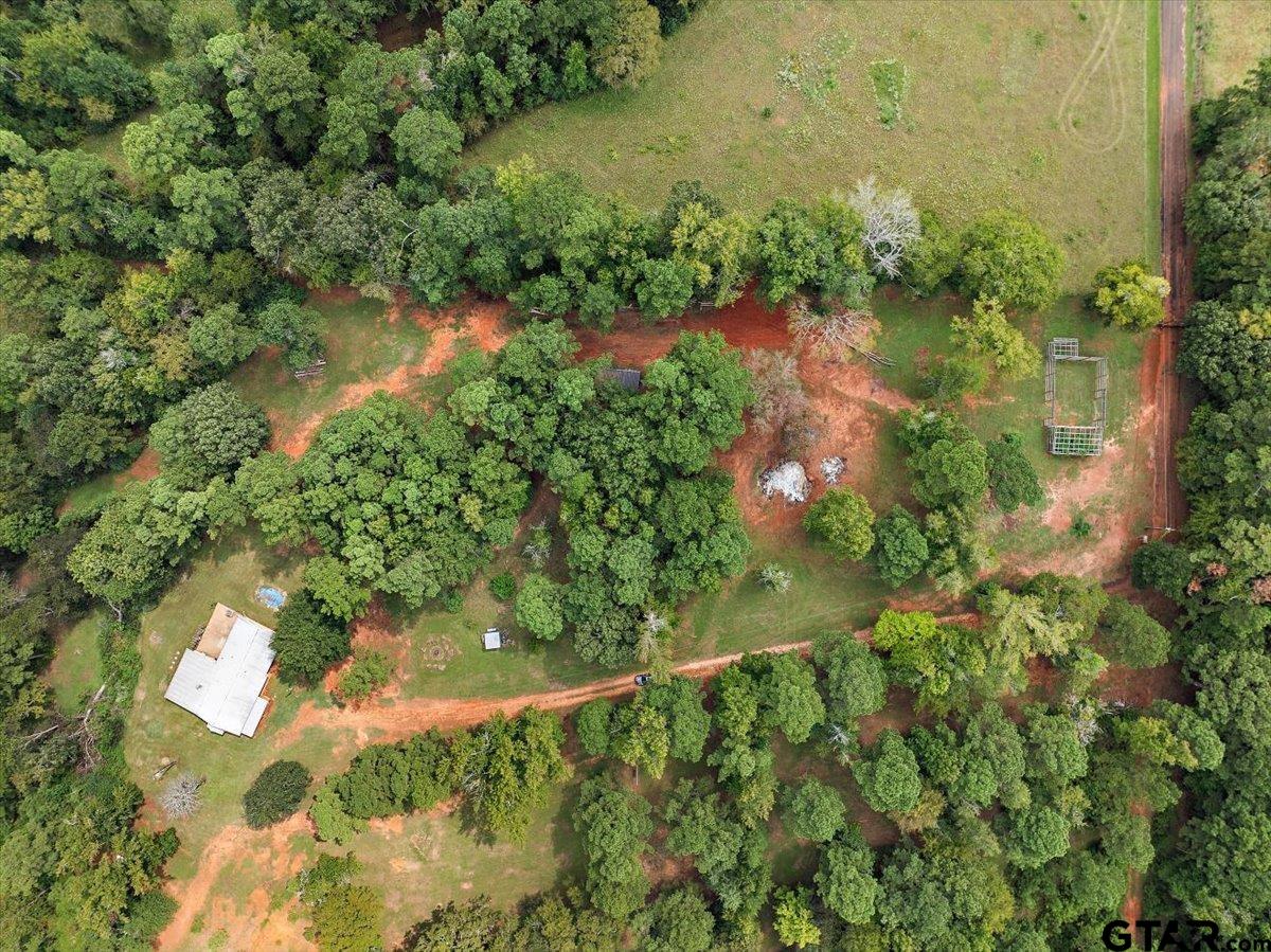 930 County Road 2514, Alto, Texas image 2