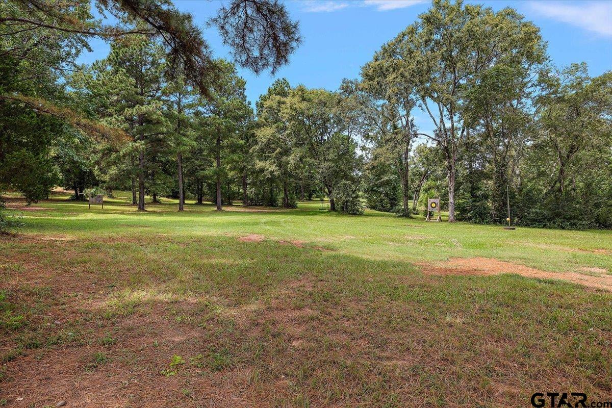 930 County Road 2514, Alto, Texas image 13