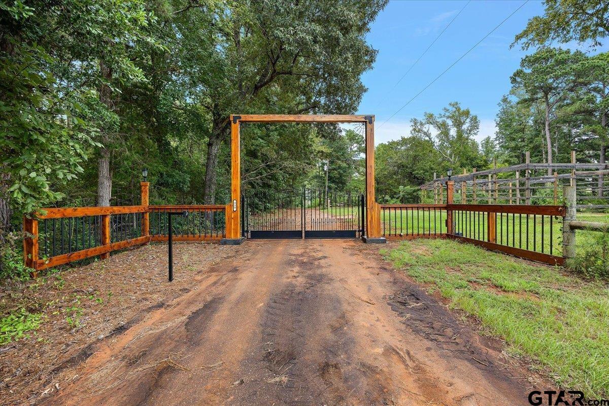 930 County Road 2514, Alto, Texas image 15