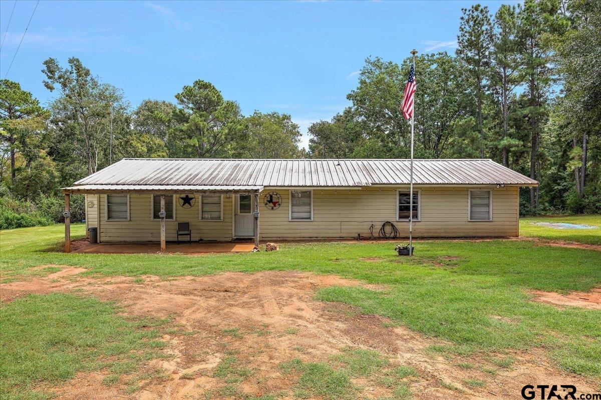 930 County Road 2514, Alto, Texas image 18