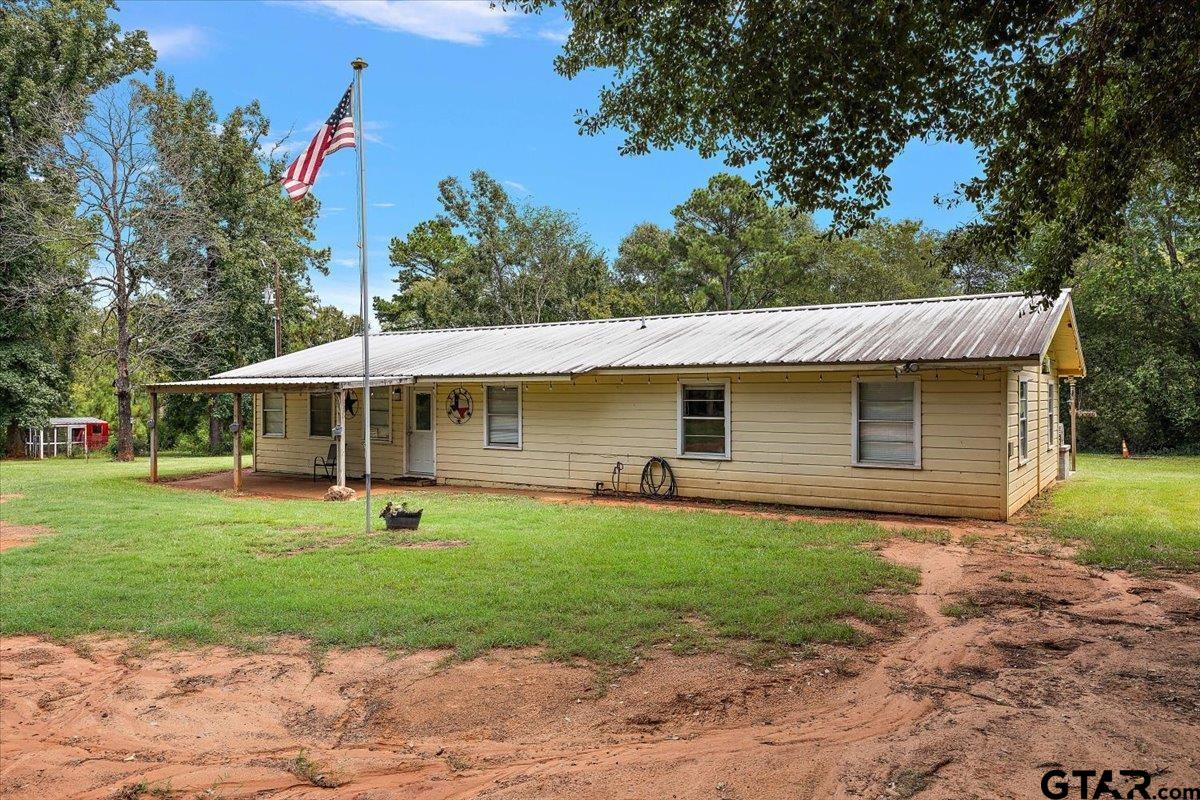 930 County Road 2514, Alto, Texas image 19