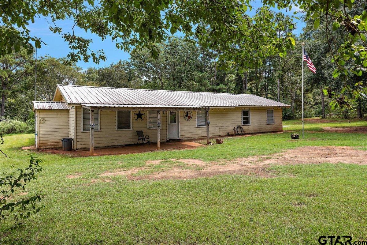 930 County Road 2514, Alto, Texas image 20