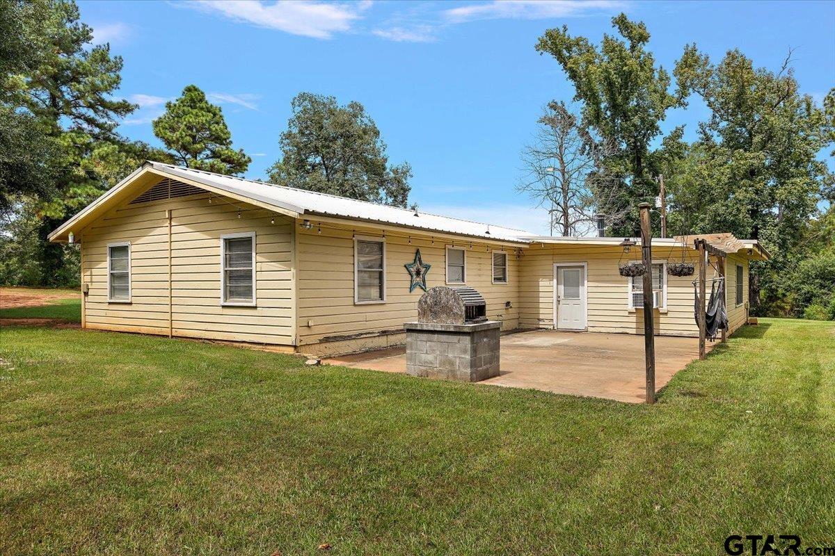 930 County Road 2514, Alto, Texas image 21