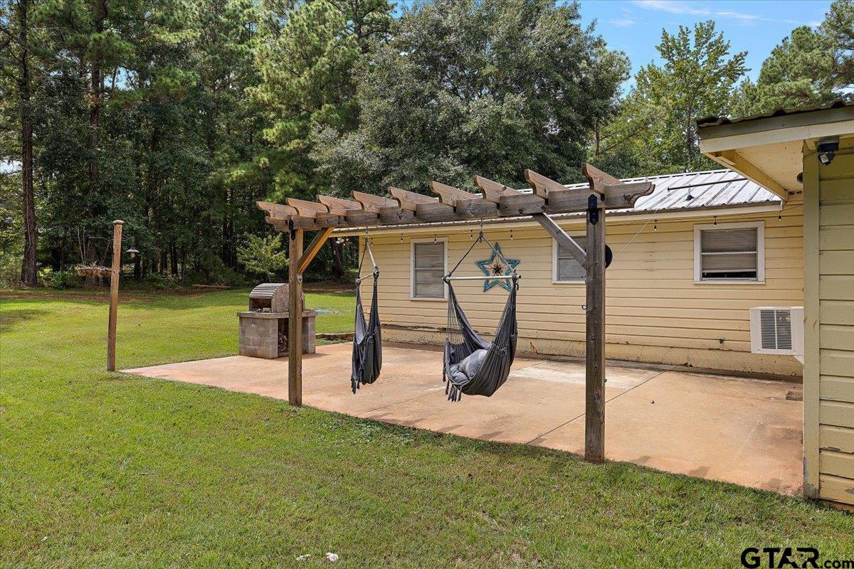 930 County Road 2514, Alto, Texas image 22