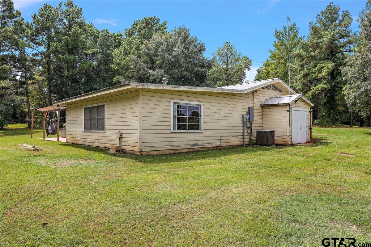 930 County Road 2514, Alto, Texas image 23