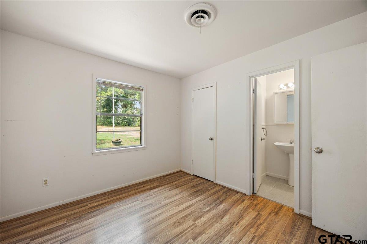930 County Road 2514, Alto, Texas image 30