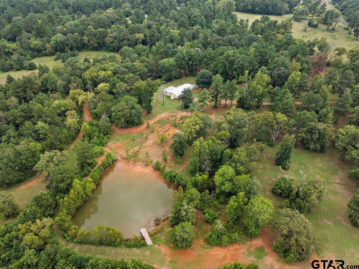 930 County Road 2514, Alto, Texas image 4