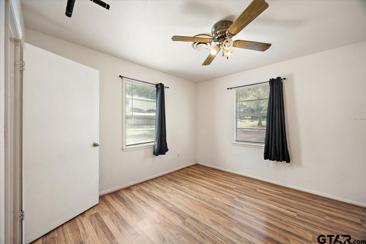 930 County Road 2514, Alto, Texas image 32