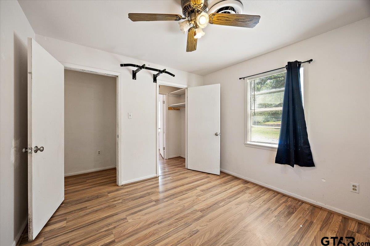 930 County Road 2514, Alto, Texas image 33
