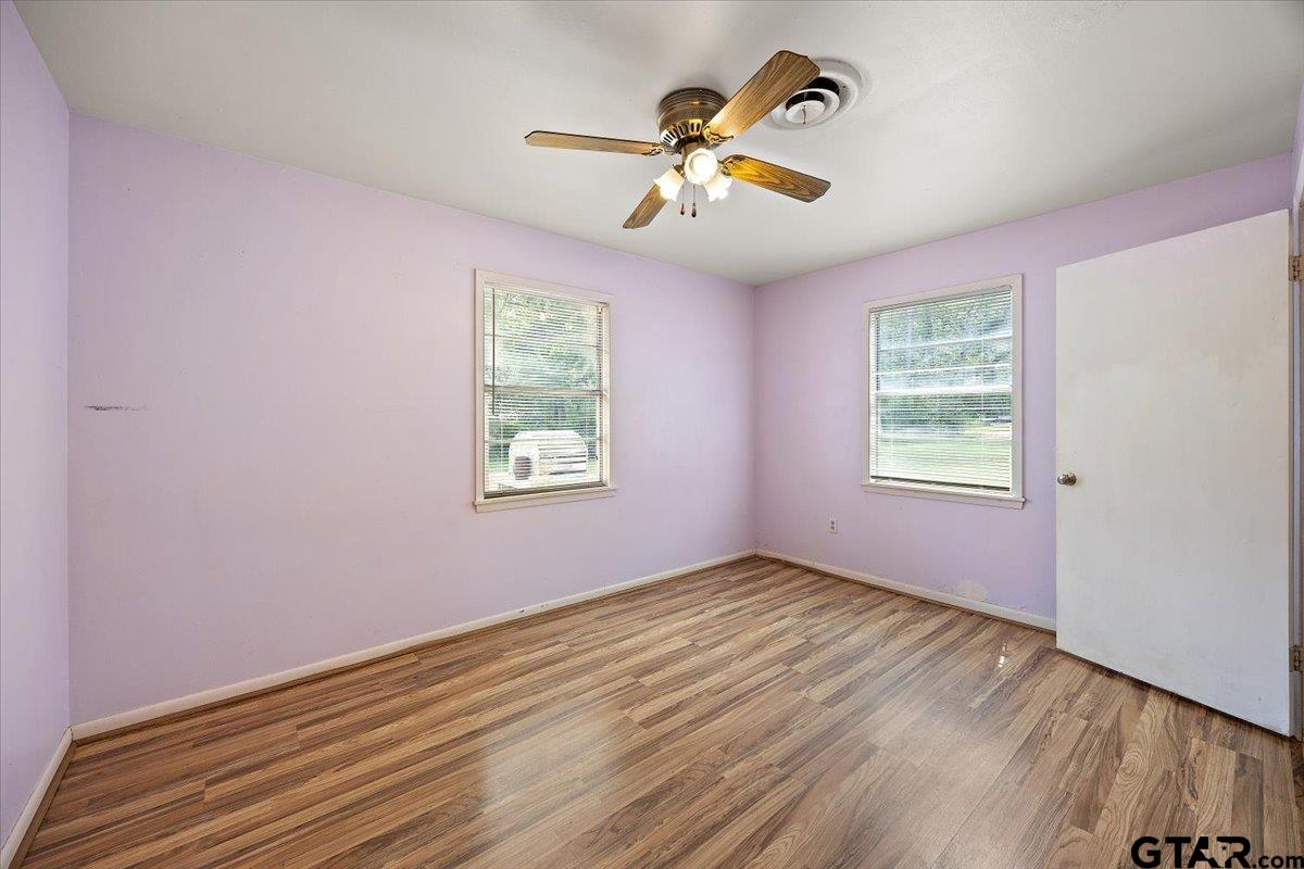 930 County Road 2514, Alto, Texas image 34