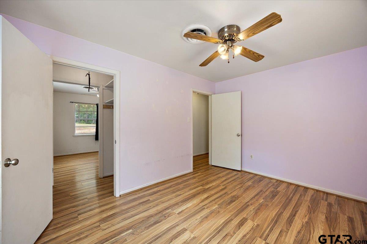 930 County Road 2514, Alto, Texas image 35