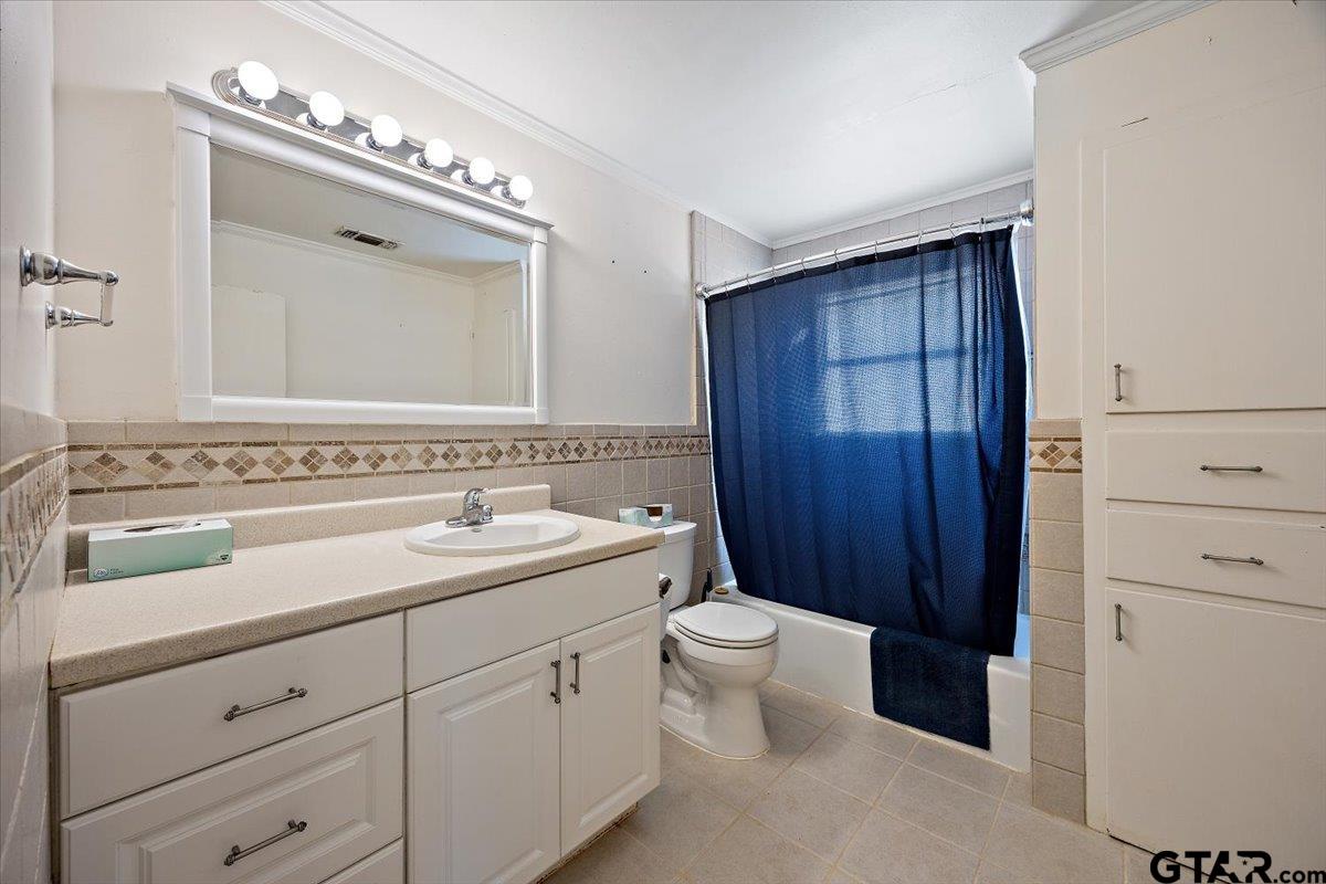 930 County Road 2514, Alto, Texas image 36