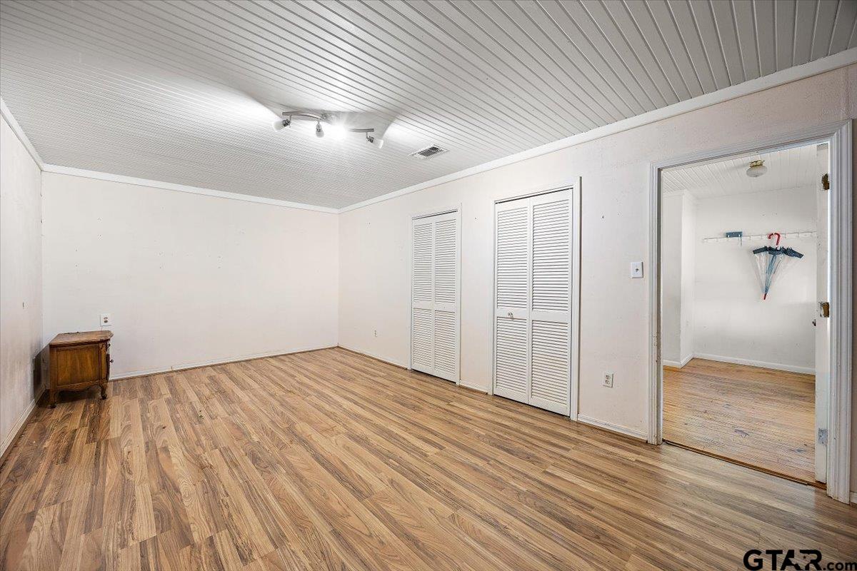 930 County Road 2514, Alto, Texas image 37