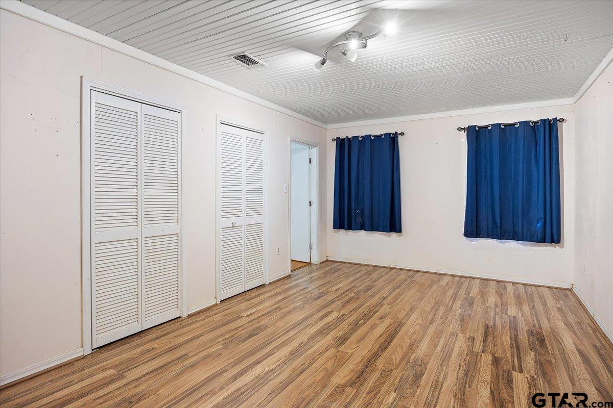930 County Road 2514, Alto, Texas image 38