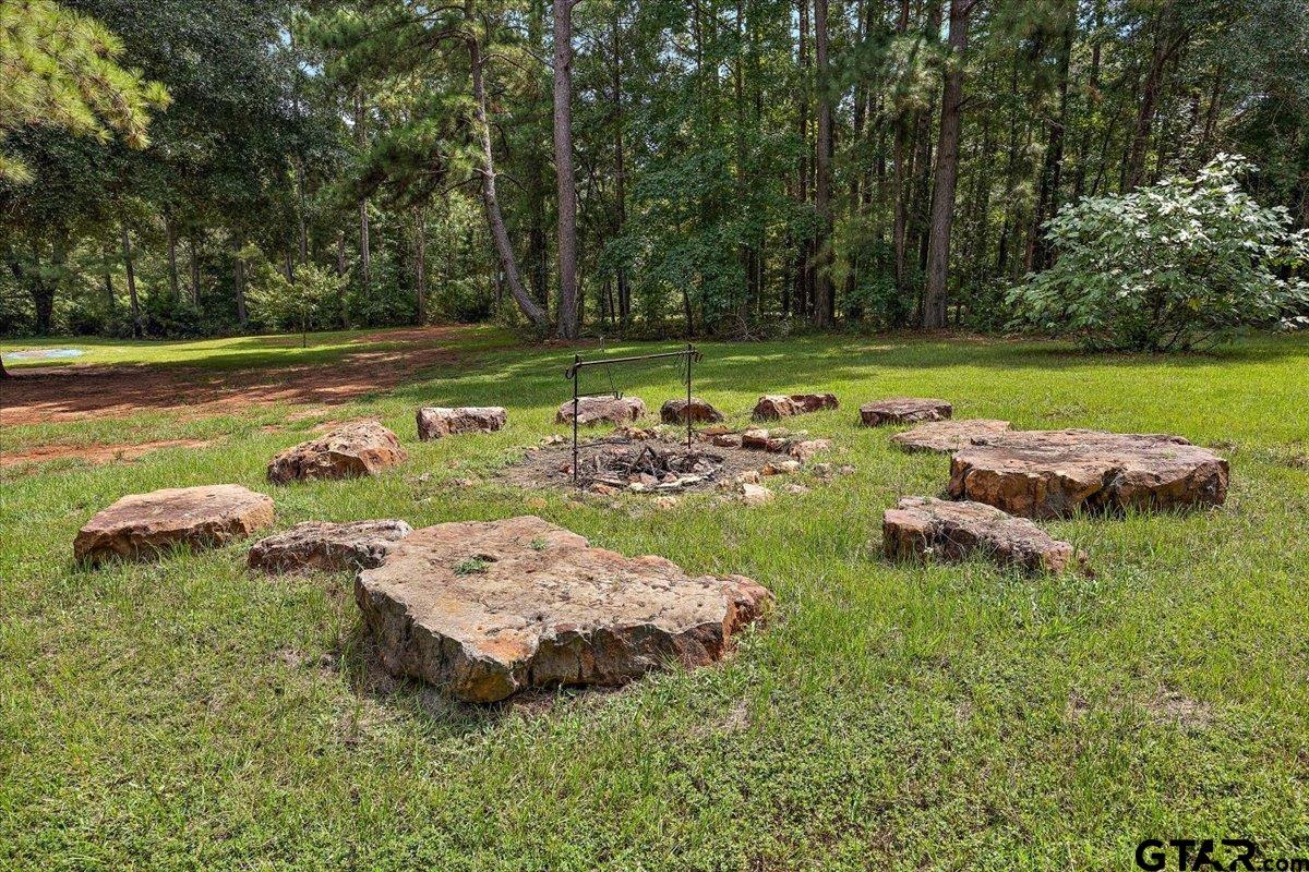 930 County Road 2514, Alto, Texas image 42