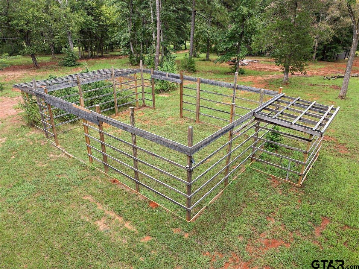 930 County Road 2514, Alto, Texas image 44