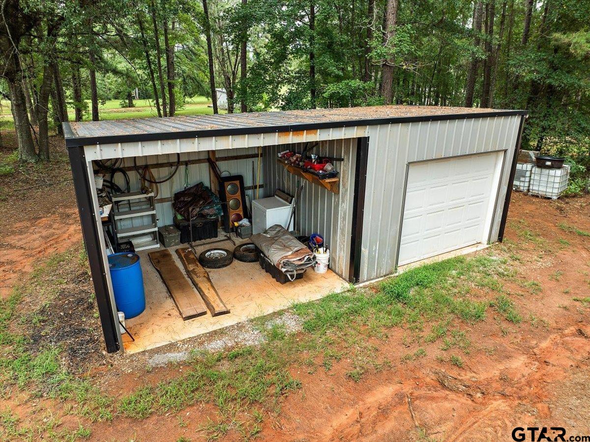 930 County Road 2514, Alto, Texas image 45