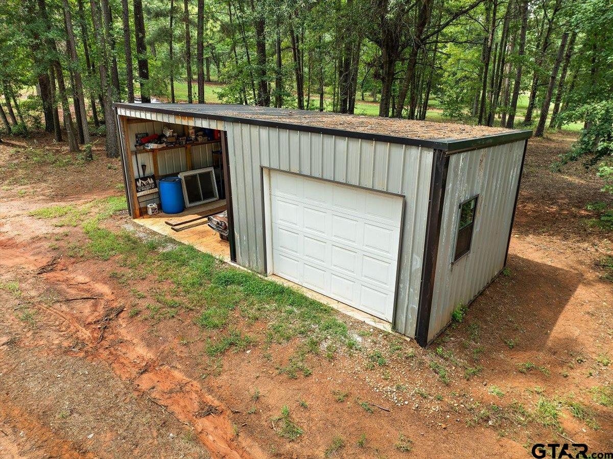 930 County Road 2514, Alto, Texas image 46