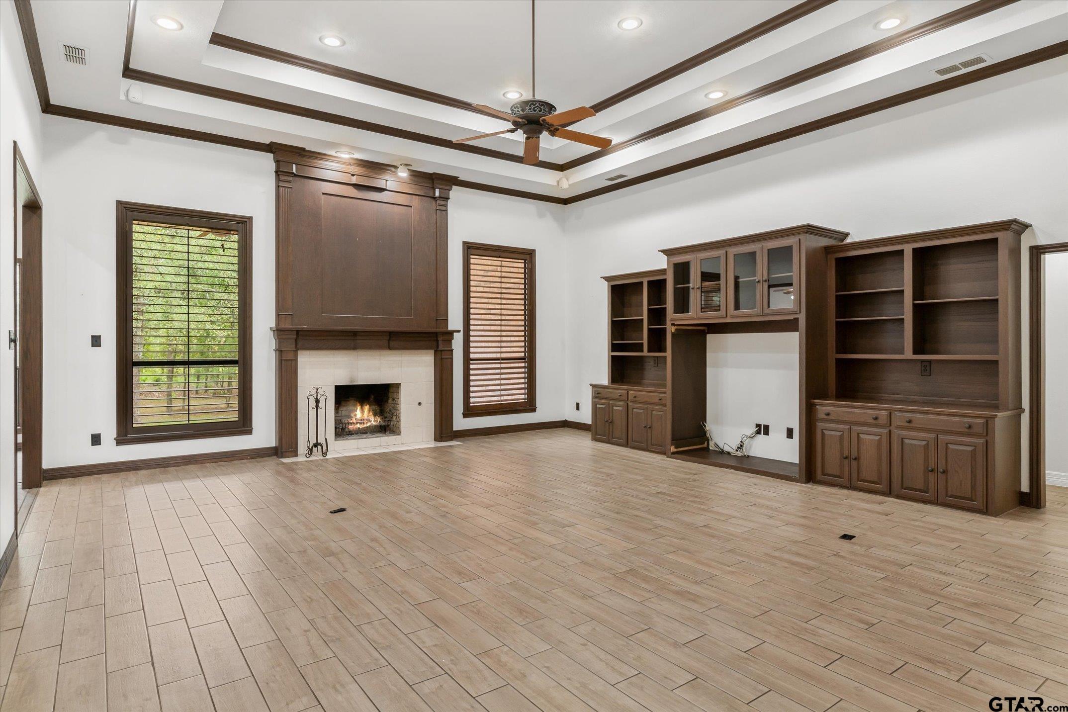 4601 Dickens, Athens, Texas image 13