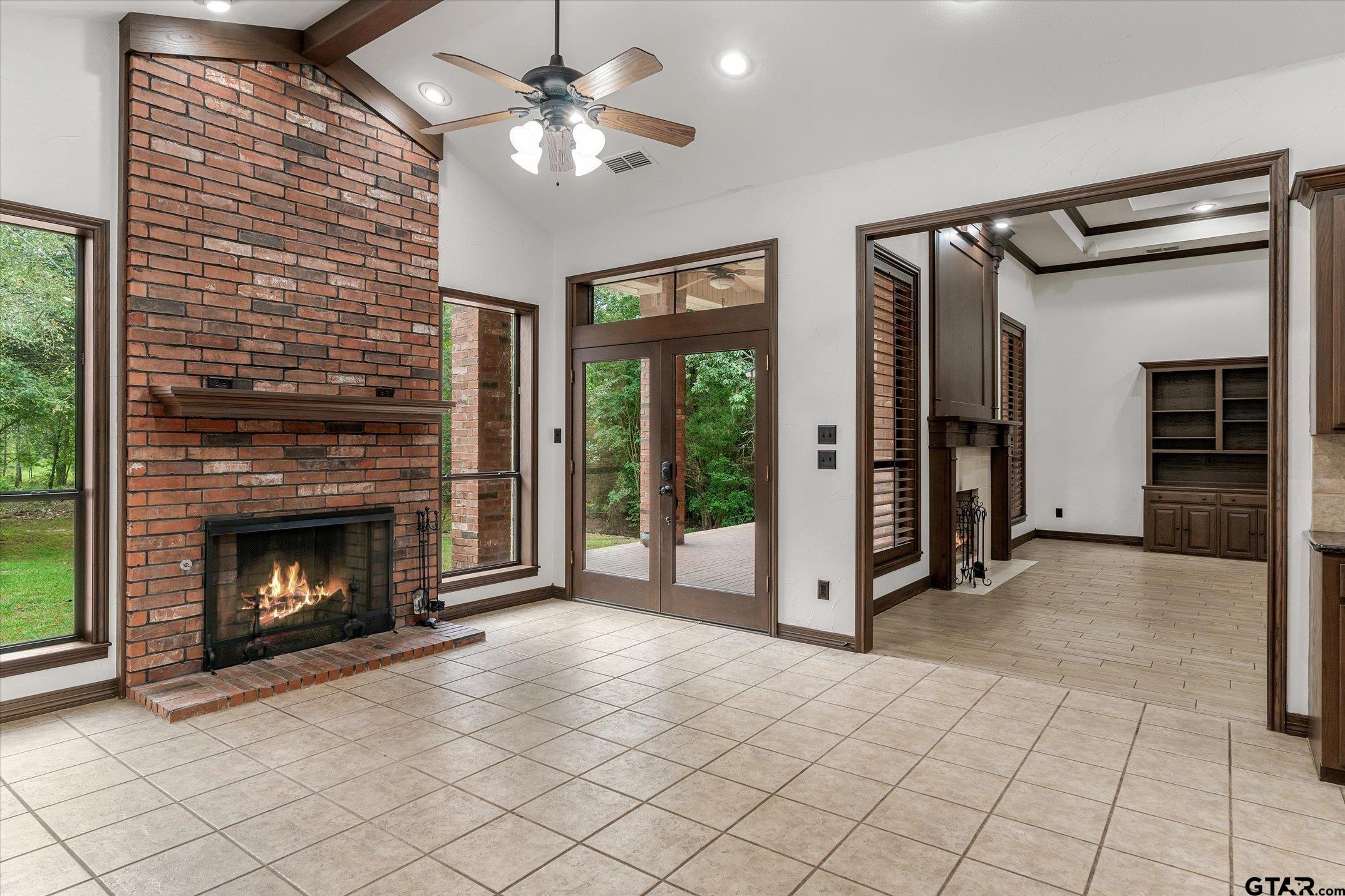 4601 Dickens, Athens, Texas image 18