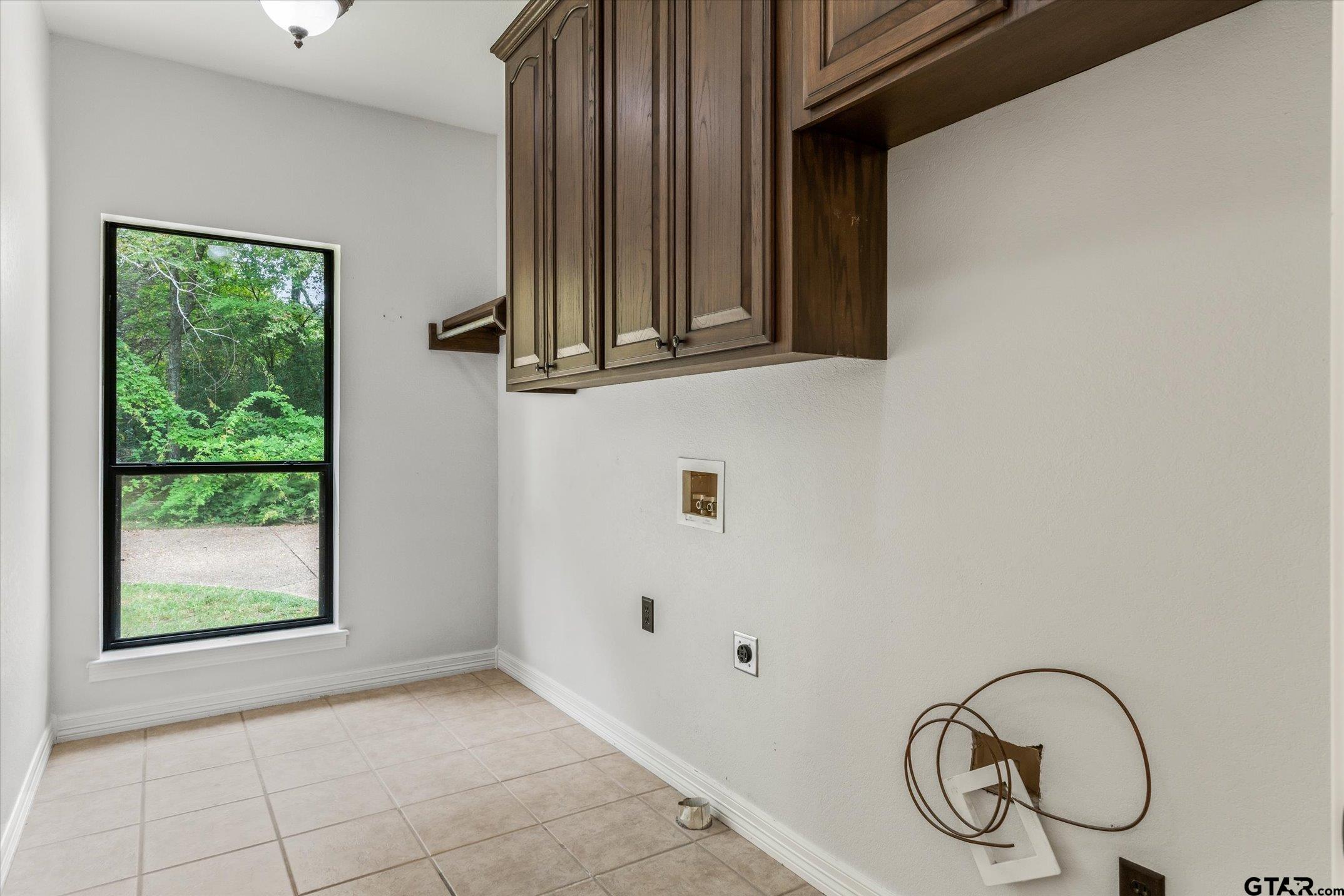 4601 Dickens, Athens, Texas image 23