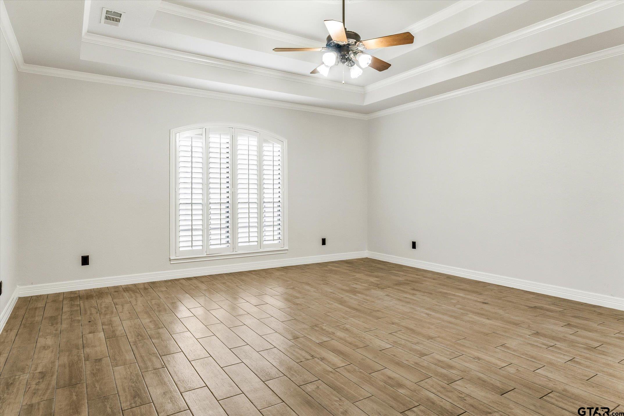 4601 Dickens, Athens, Texas image 24
