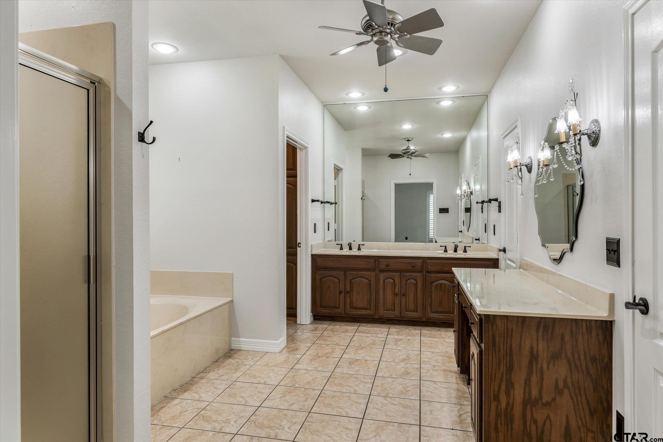 4601 Dickens, Athens, Texas image 26