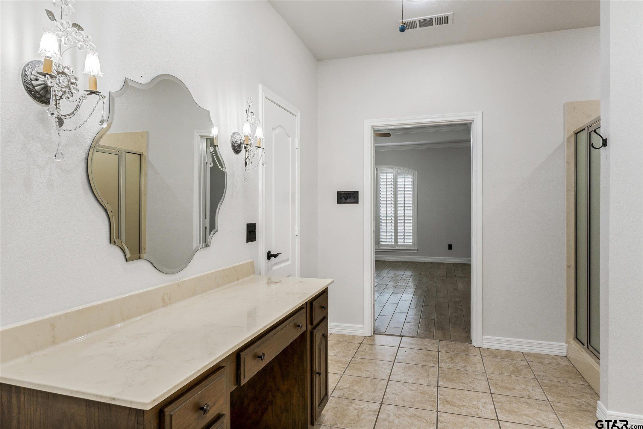 4601 Dickens, Athens, Texas image 29