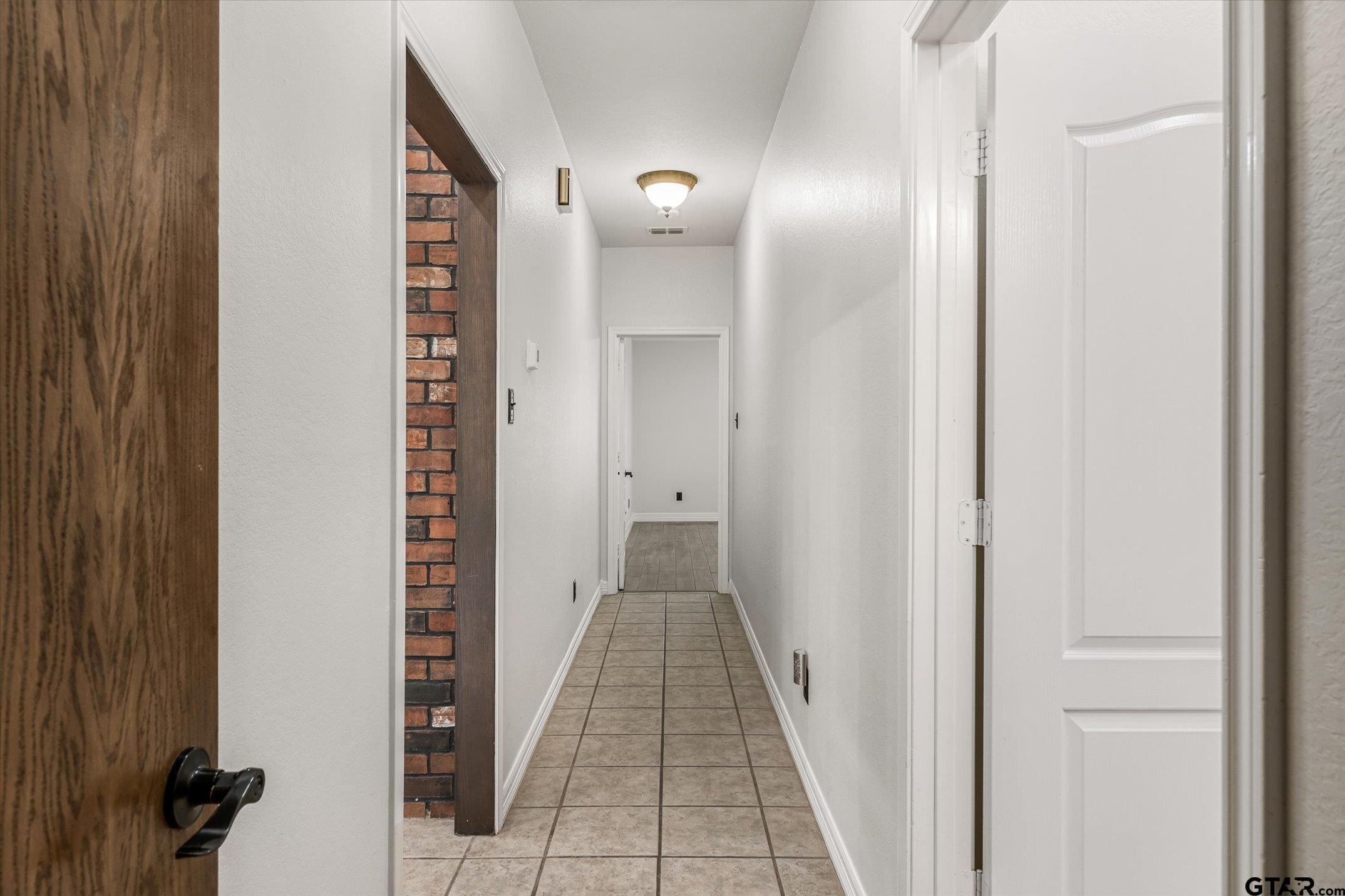 4601 Dickens, Athens, Texas image 30