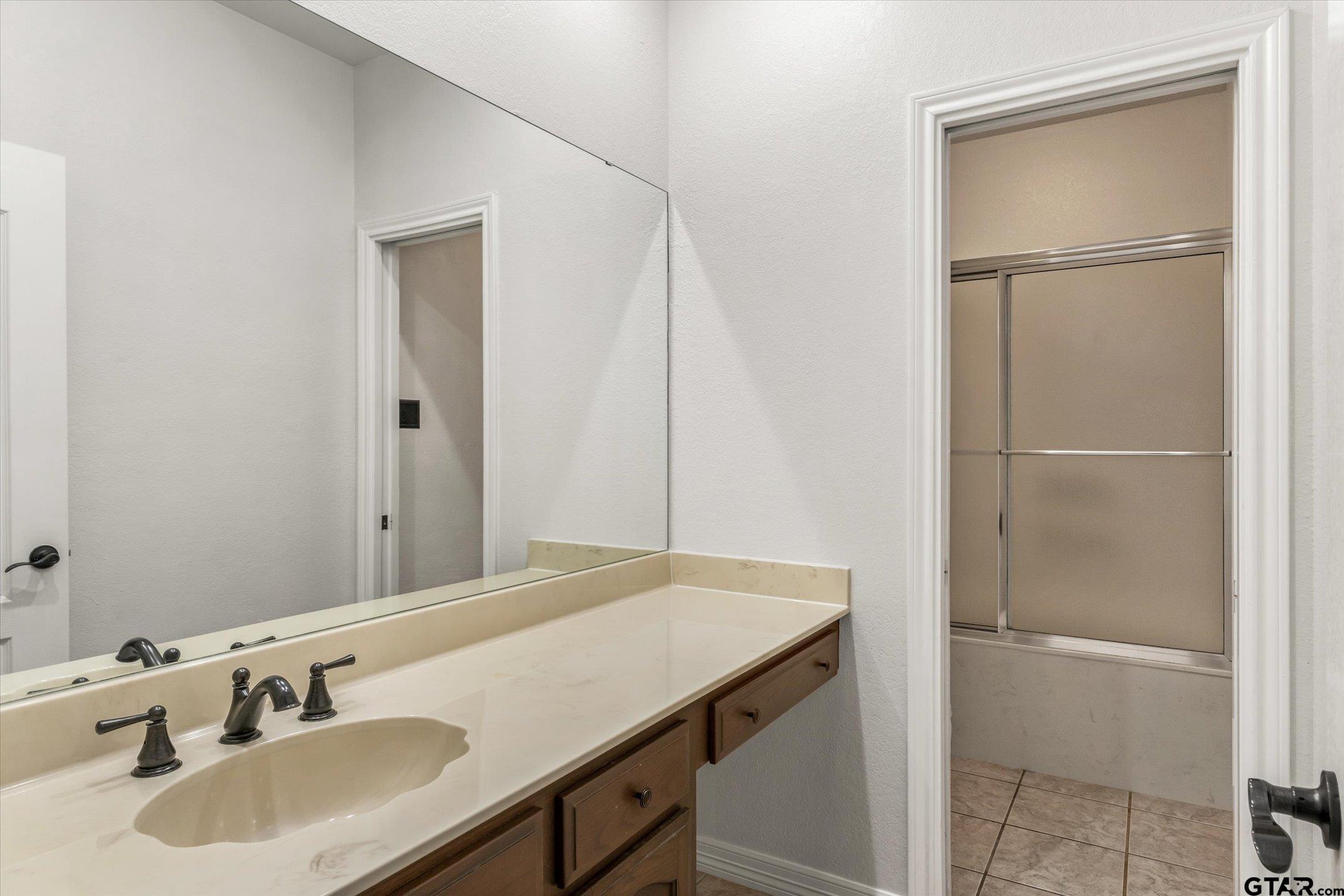 4601 Dickens, Athens, Texas image 32