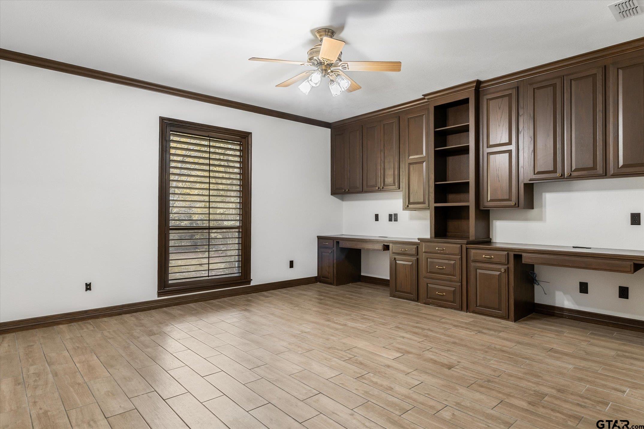 4601 Dickens, Athens, Texas image 34