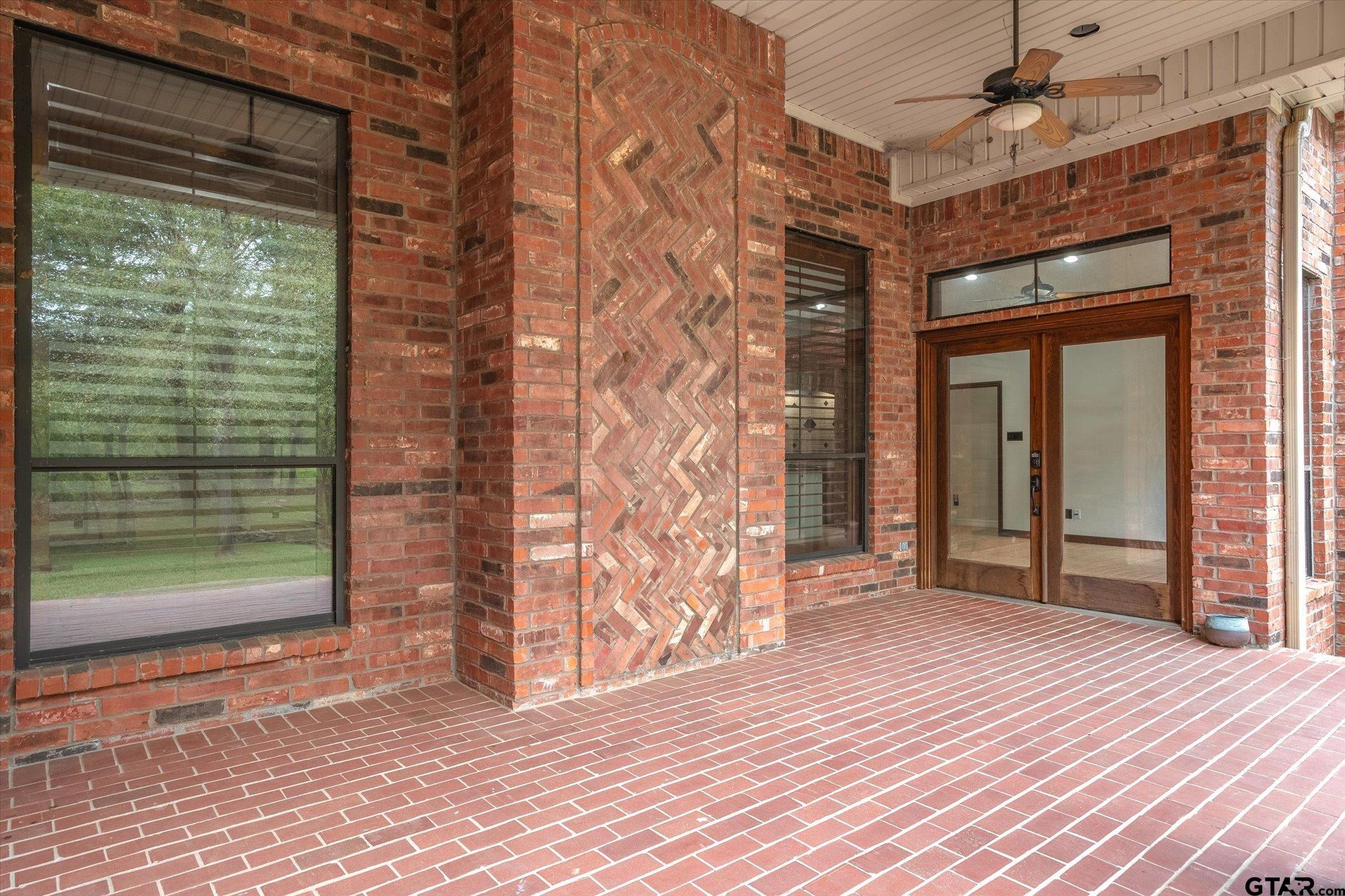 4601 Dickens, Athens, Texas image 37