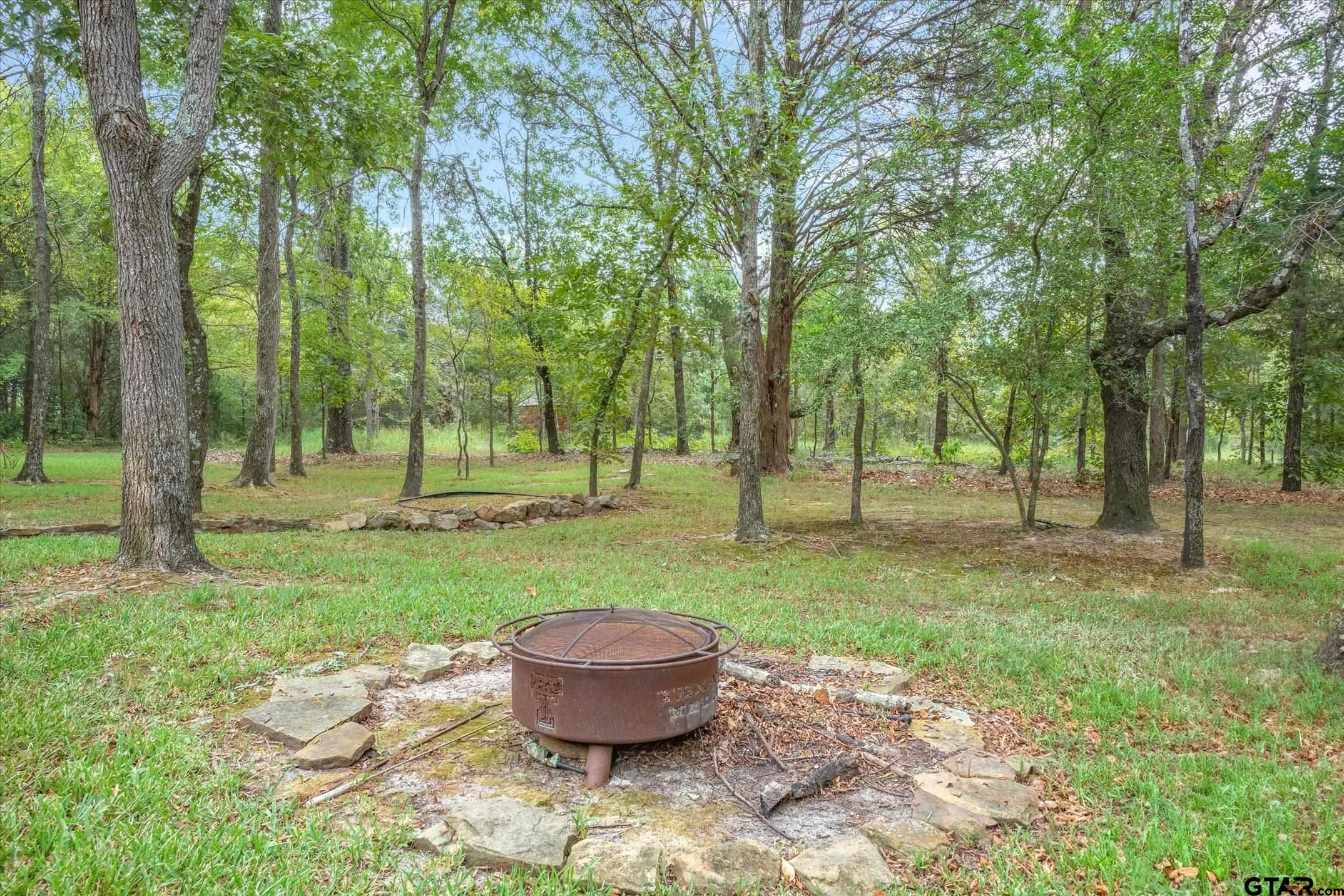 4601 Dickens, Athens, Texas image 40