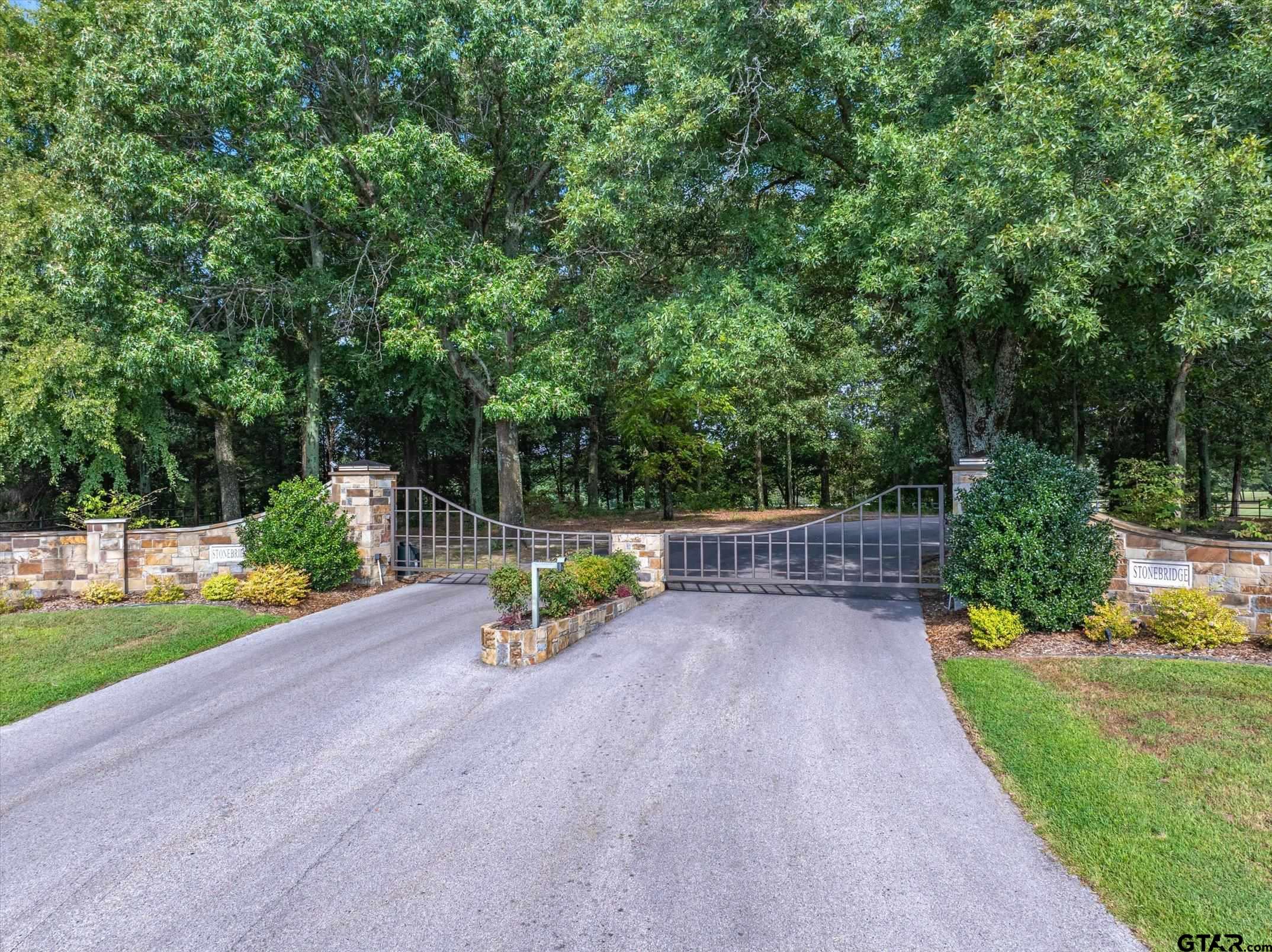 Property Image 47