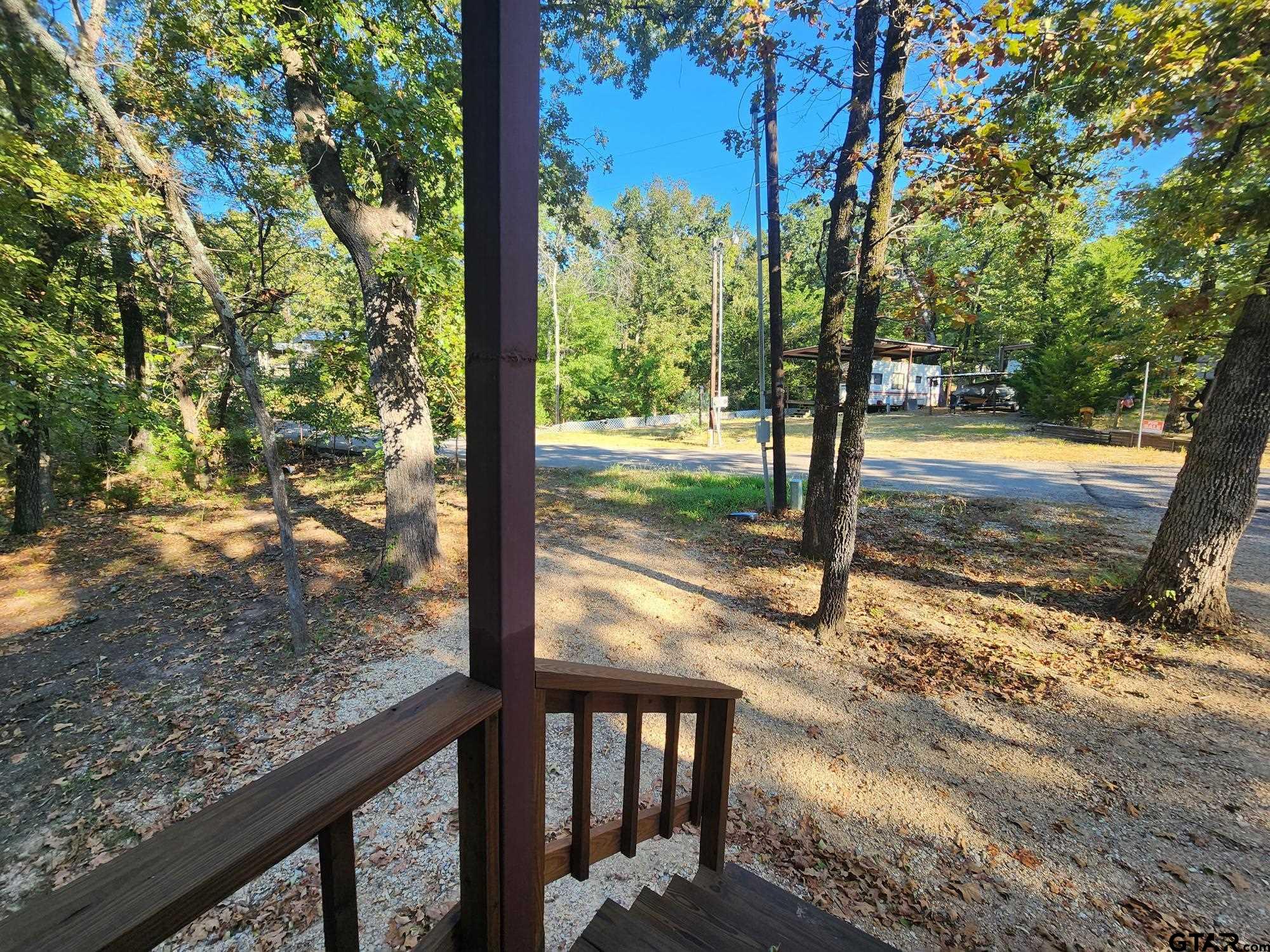TBD Pr 5816, Yantis, Texas image 15
